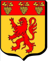 Maizilly